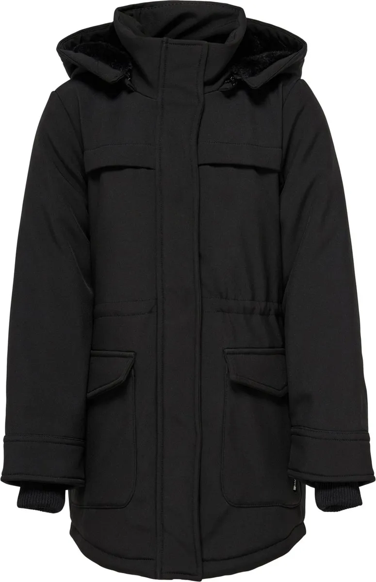 Kleding, Jas, Capuchon, Sweatshirt