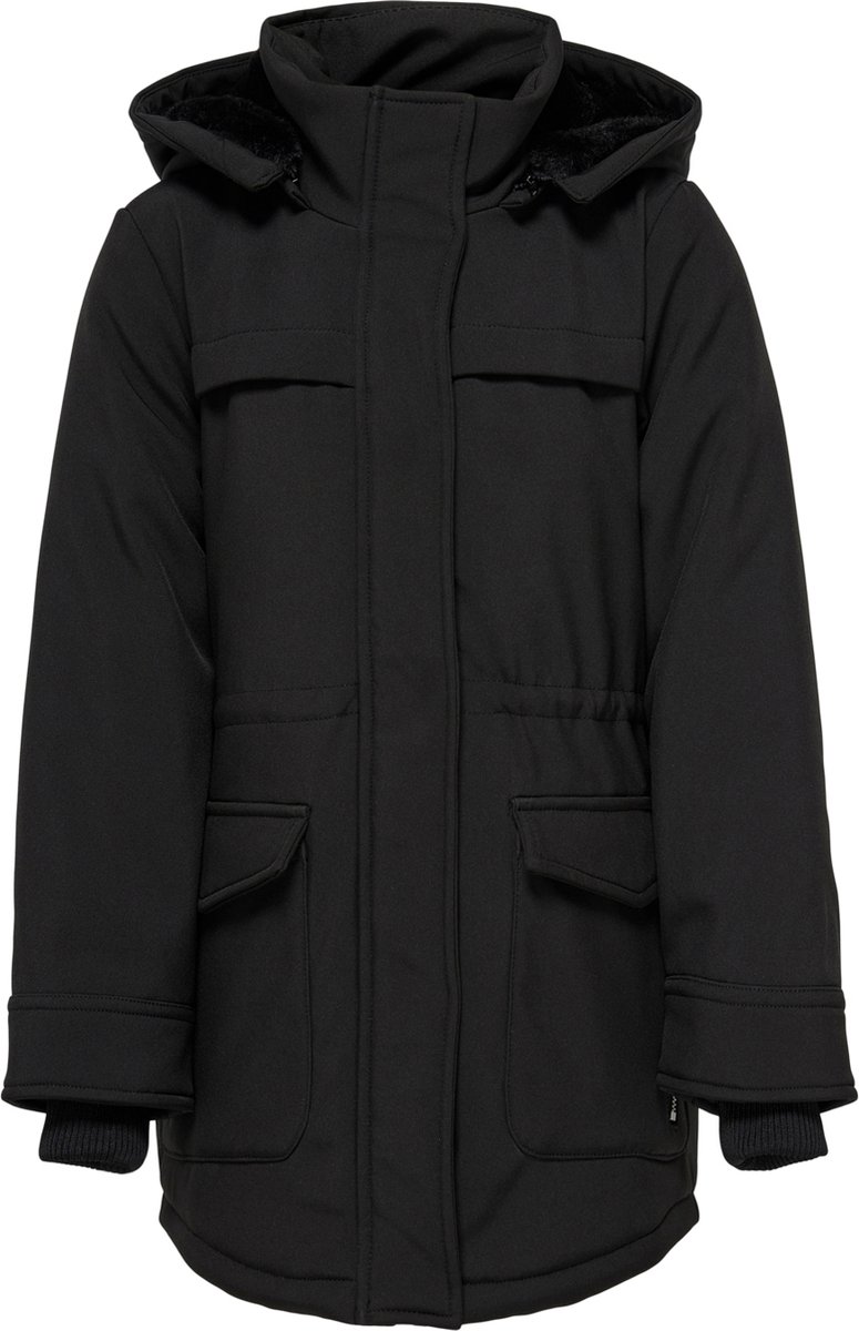 Kleding, Jas, Capuchon, Sweatshirt