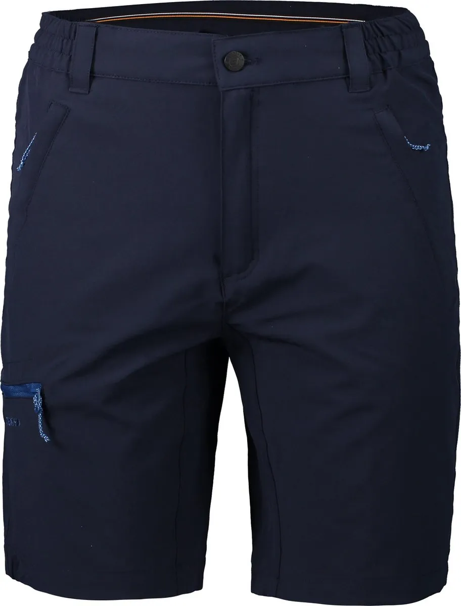 Kleding, Korte broek