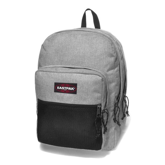 Eastpak Pinnacle Rugzak 38 liter - Sunday Grey