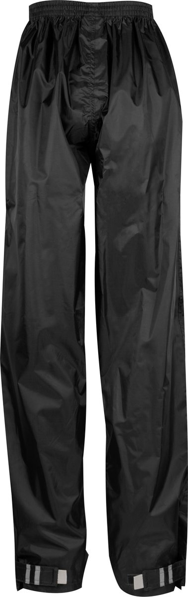 Kleding, Broeken, Korte broek, Jas