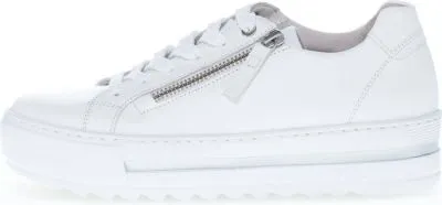 Kleding, Schoeisel, Schoen, Sneaker