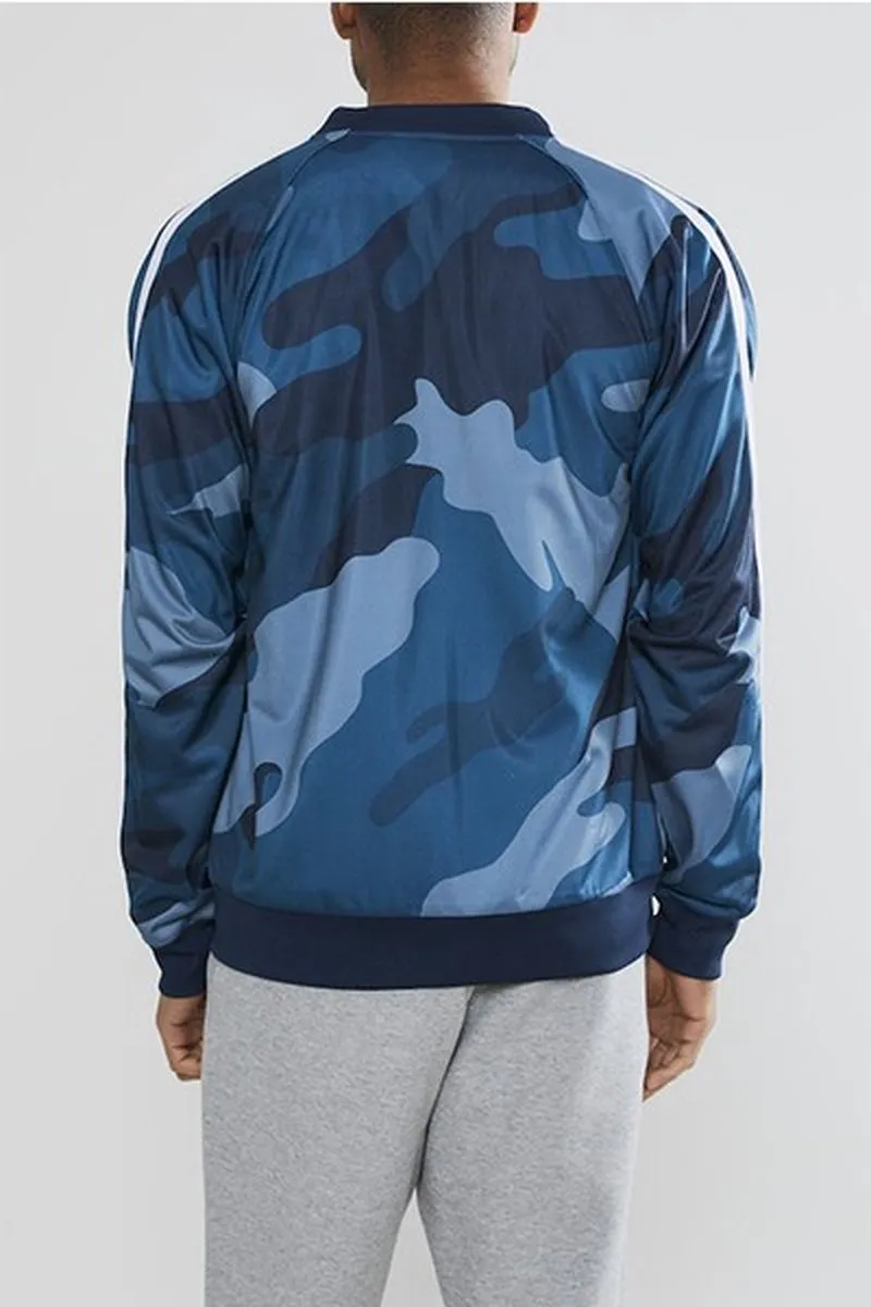 Kleding, Lange mouwen, Mouw, Jas