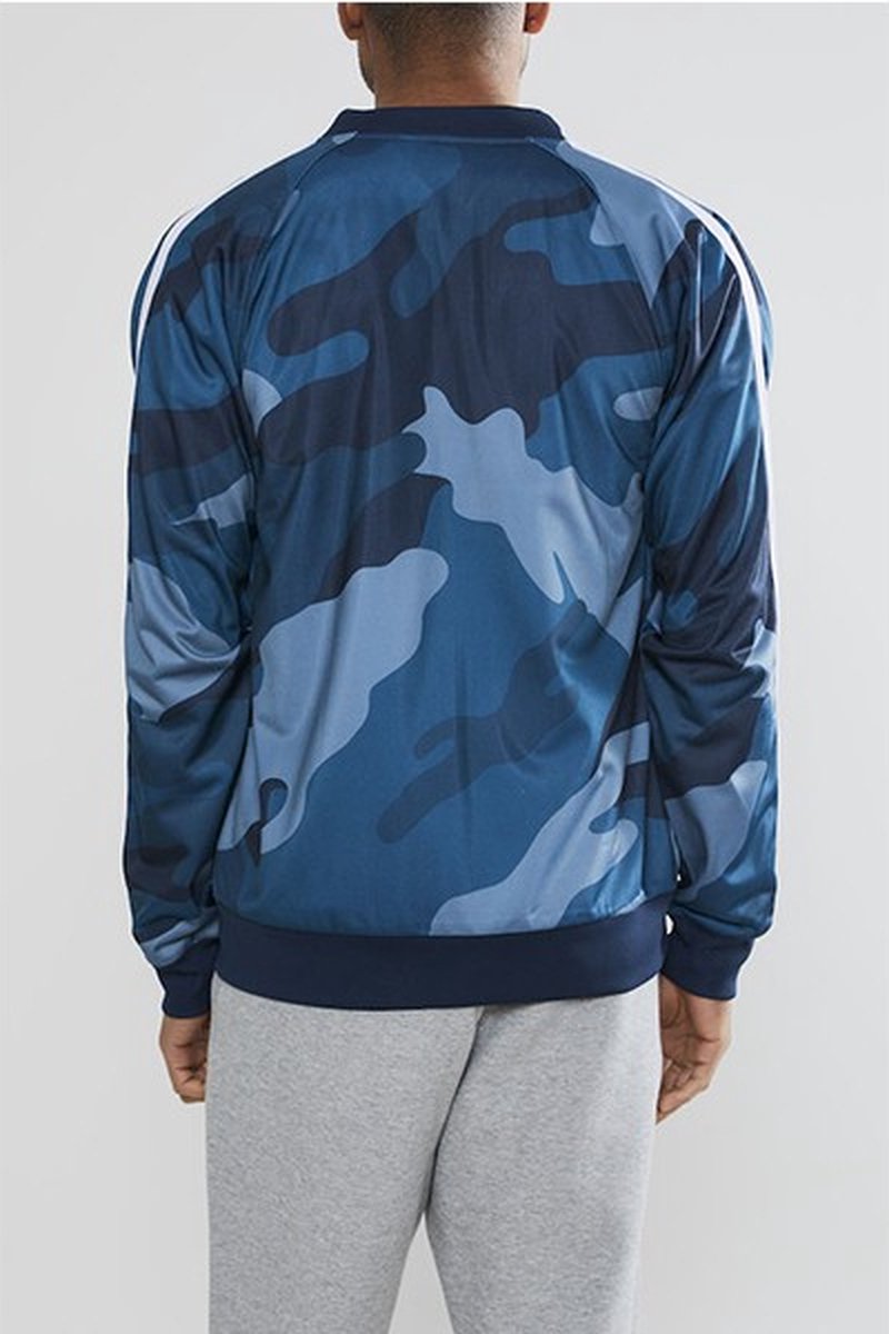 Kleding, Lange mouwen, Mouw, Jas