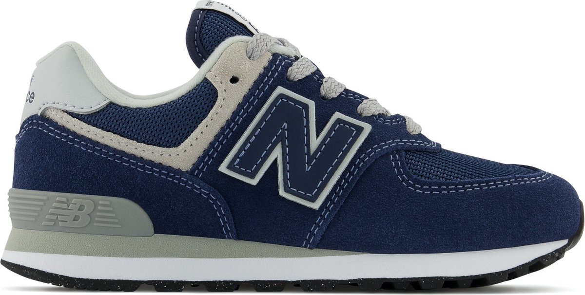 New Balance - maat 31 - Unisex Sneakers
