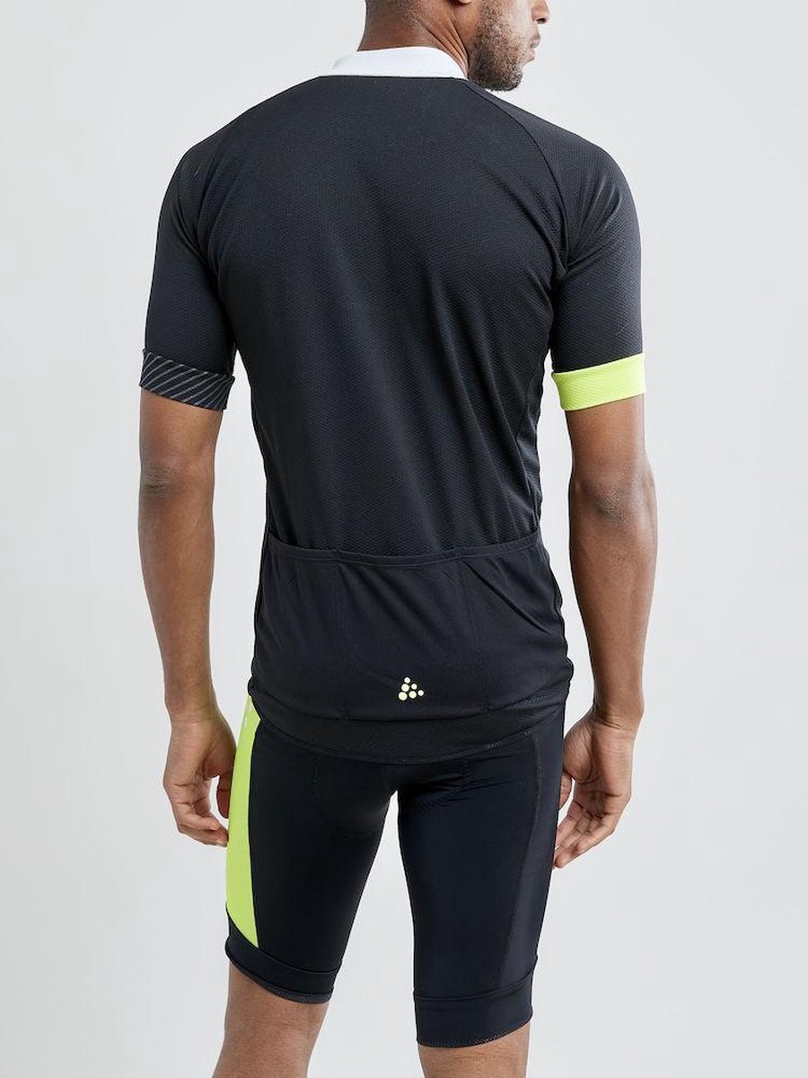 Mouw, Volwassene, Mannelijk, Man, Persoon