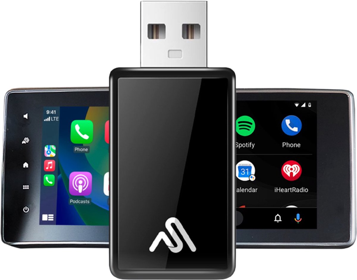 Elektronica, Mobiele telefoon, Telefoon, Computer