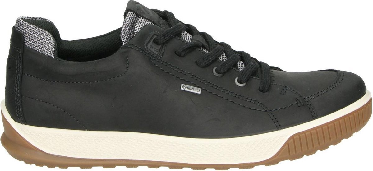 ECCO - maat 43 - Byway Tred Heren Sneakers