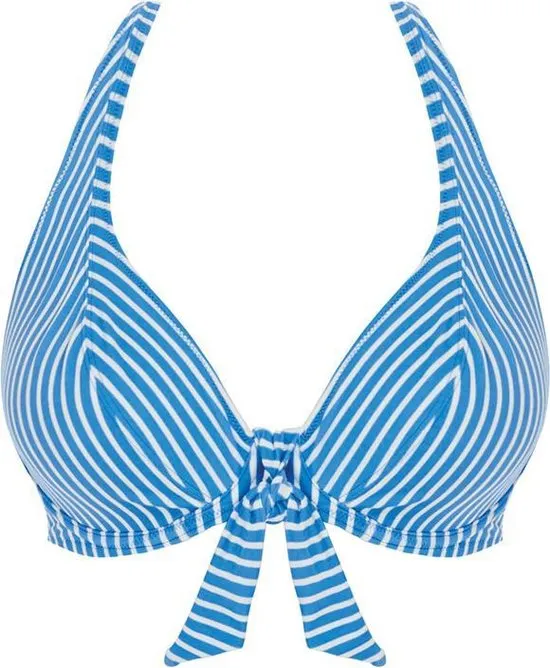 Badkleding, BH, Lingerie, Ondergoed, Bikini
