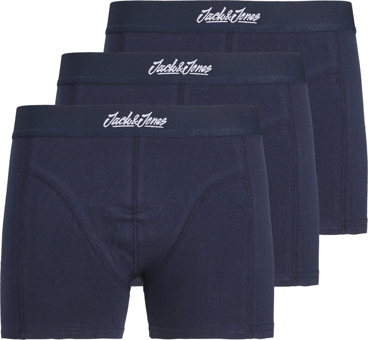 Kleding, Ondergoed, Korte broek