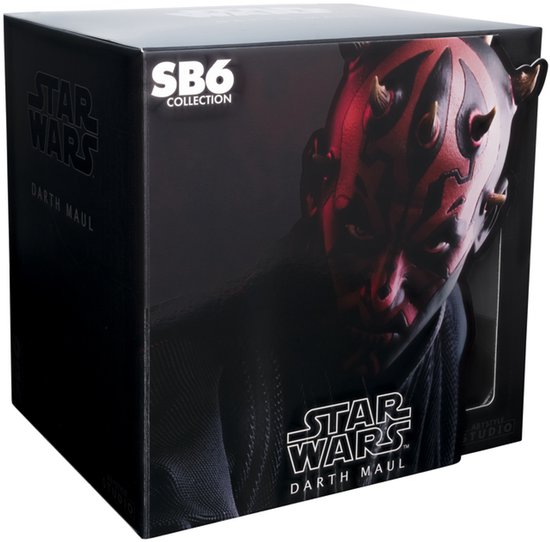 Voetbal, sporten, Helm, Doos, Brievenbus