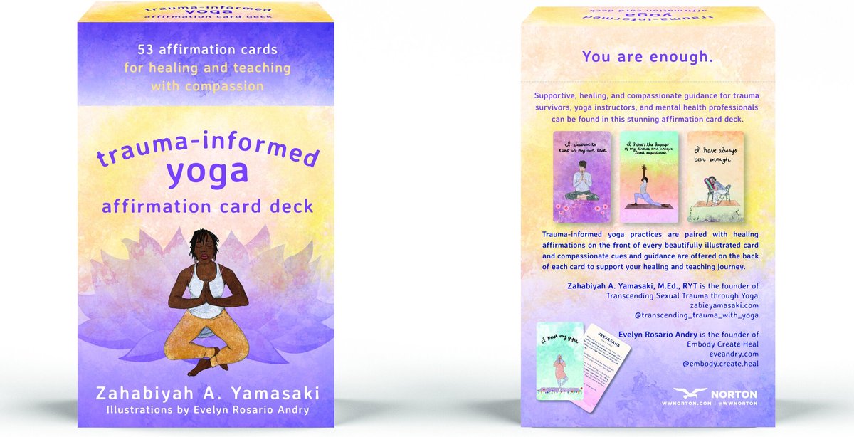 Kruiden, Plant, Persoon, Fles, Poster, Kruiden, Plant, Persoon, Fles, Poster