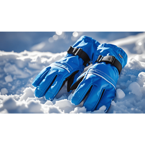 Handschoenen