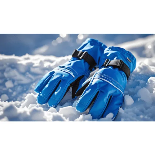 Kleding, Handschoen, Honkbal, Honkbalhandschoen, sporten