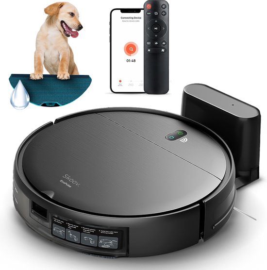 Dier, Hond, Zoogdier, Huisdier