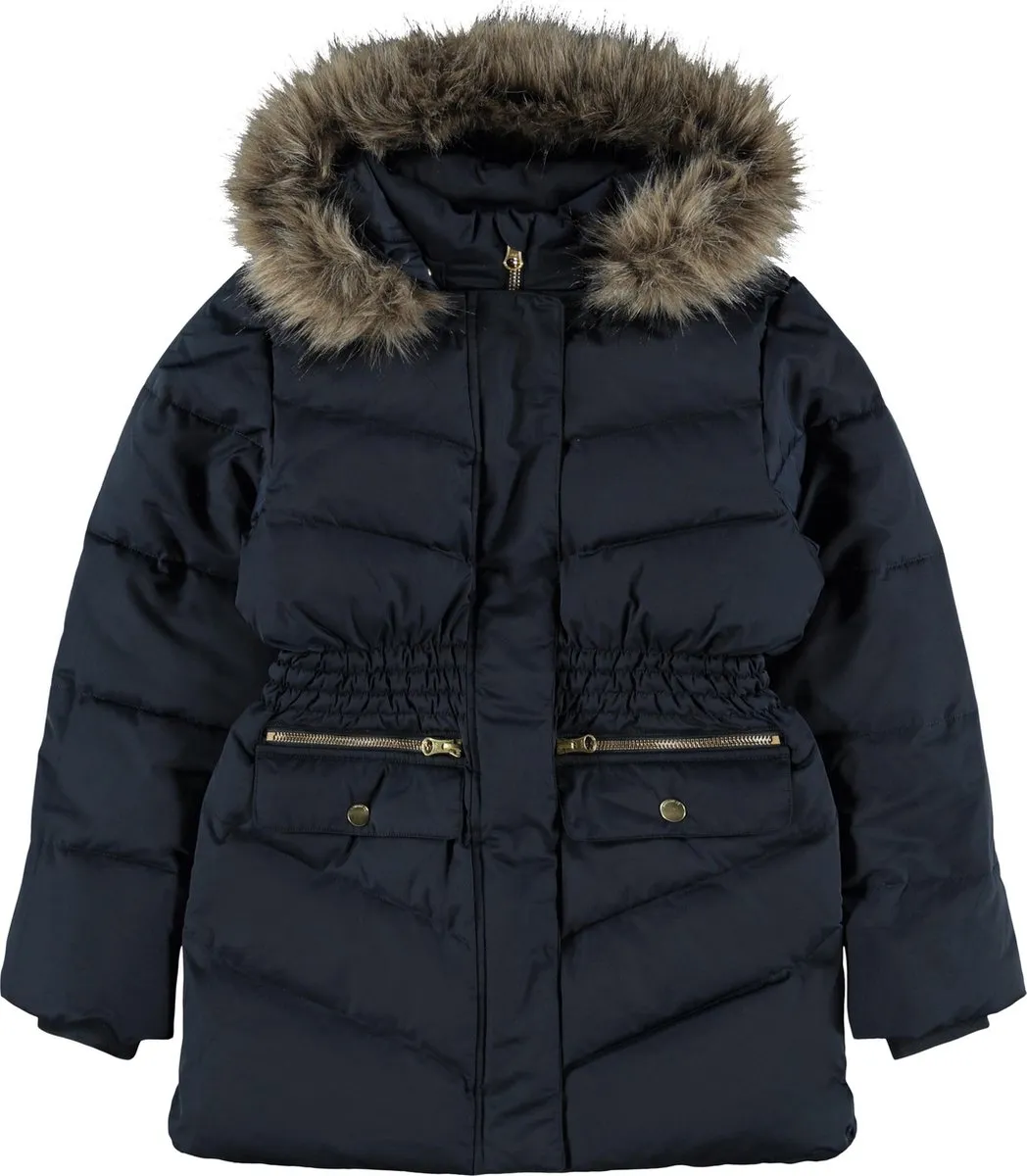 Kleding, Jas