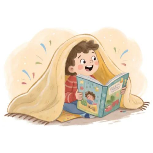 Persoon, Lezen, Boek, Publicatie, Gezicht