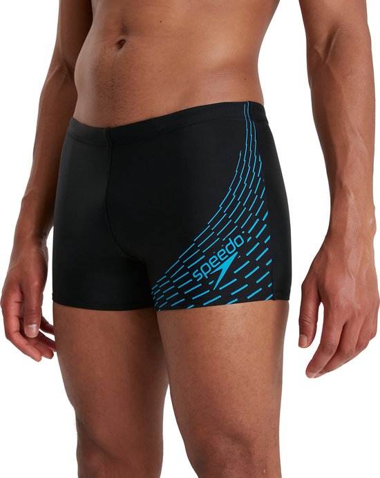 Kleding, Korte broek, Ondergoed, Zwembroek