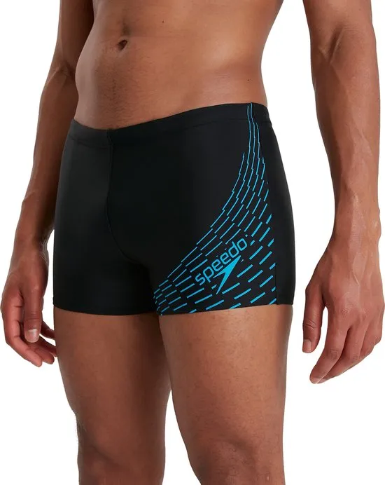 Kleding, Korte broek, Ondergoed, Zwembroek