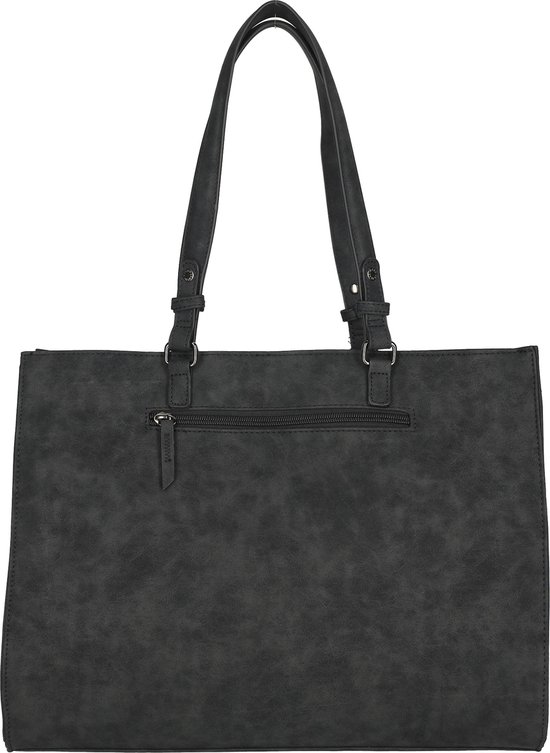 Tas, Draagtas, Accessoires, Handtas, Tas, Draagtas, Accessoires, Handtas