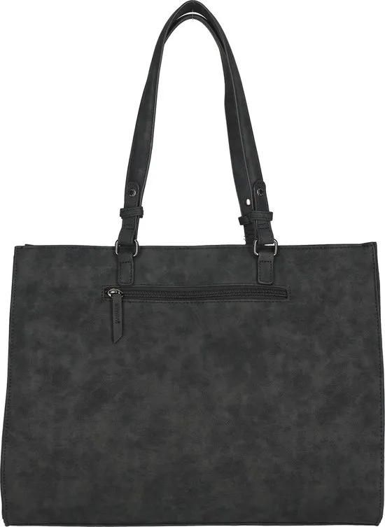 Tas, Draagtas, Accessoires, Handtas, Tas, Draagtas, Accessoires, Handtas
