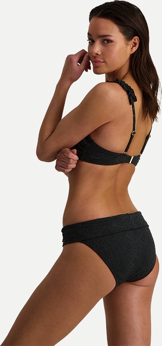 Badkleding, Bikini, Ondergoed, BH, Lingerie