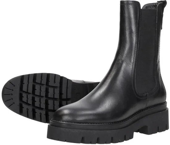 Kleding, Schoeisel, Schoen, Laars, Rijlaars