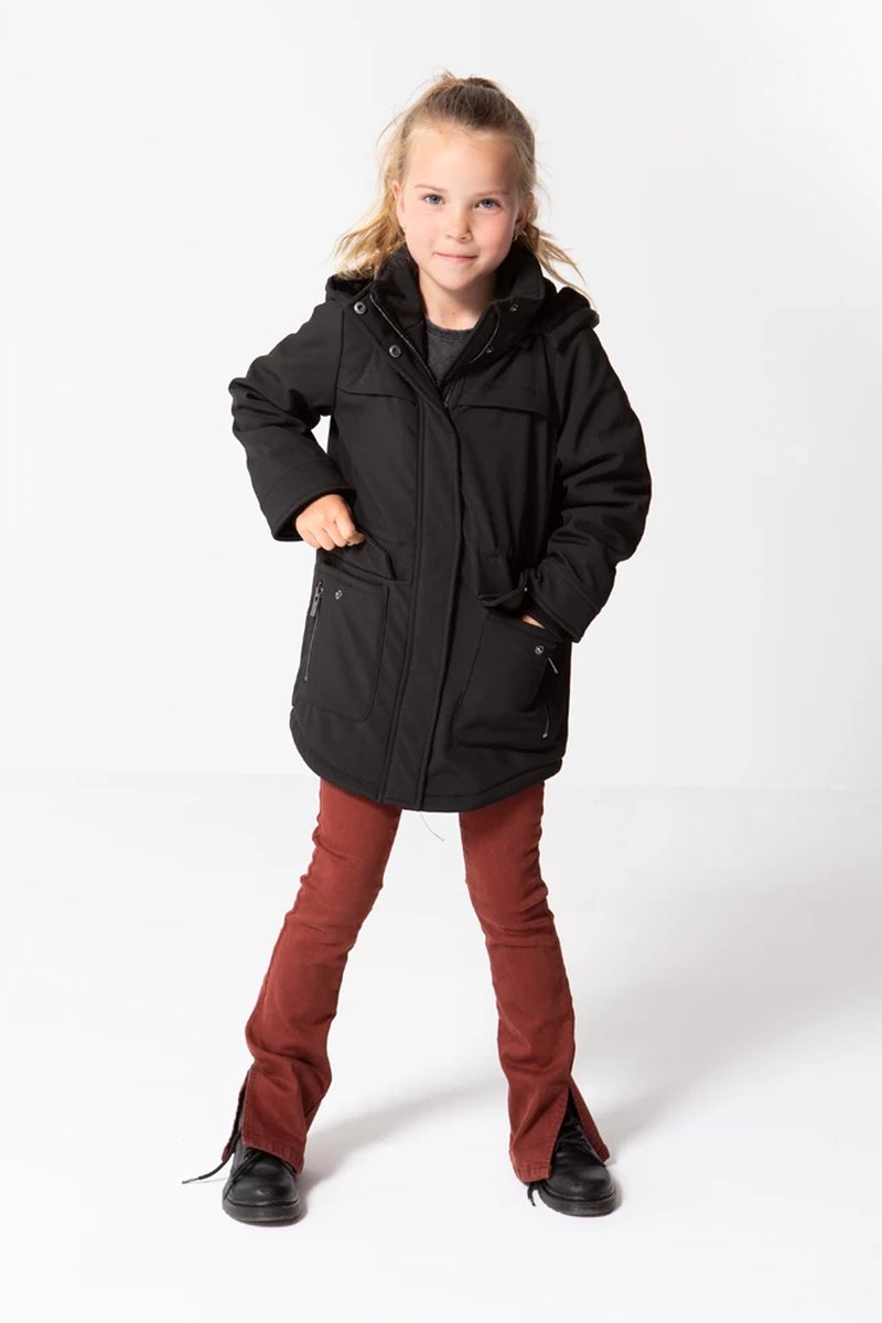 Kleding, Jas, Persoon, Overjas