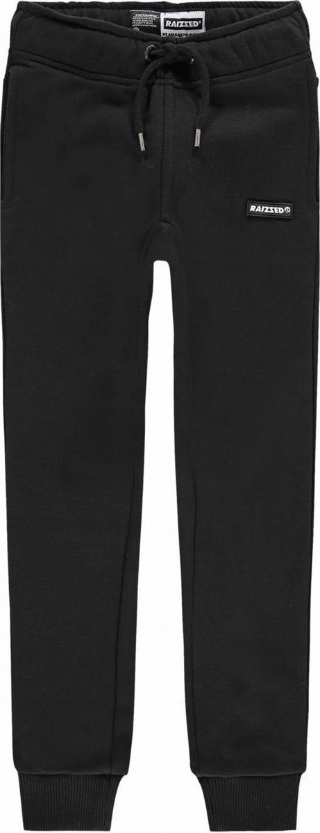 Kleding, Broeken, Korte broek, Jas