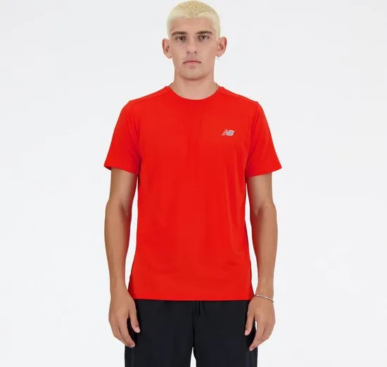 Kleding, T-shirt, Persoon, Shirt, Kleding, T-shirt, Persoon, Shirt