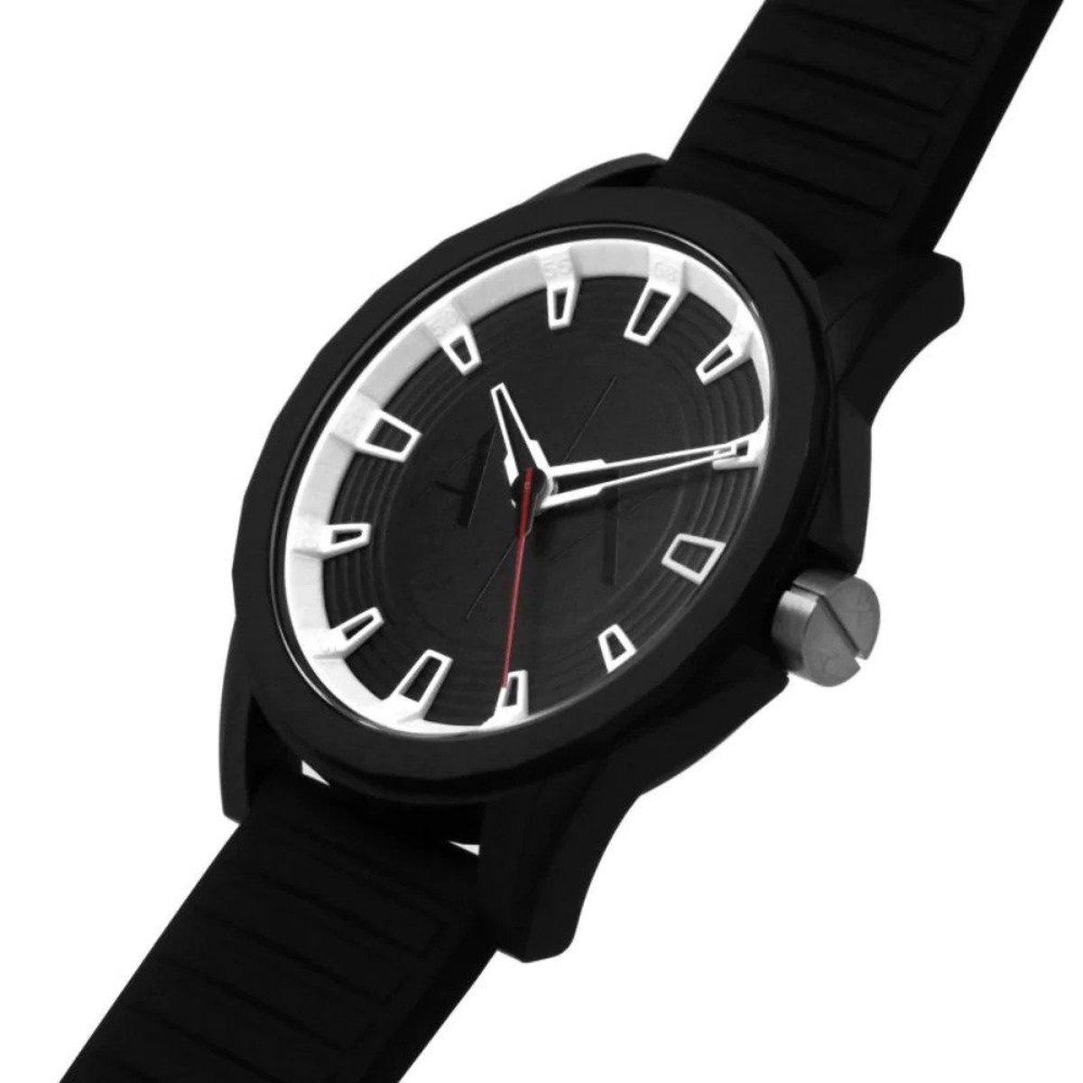 Armani Exchange AX2520 Heren Horloge