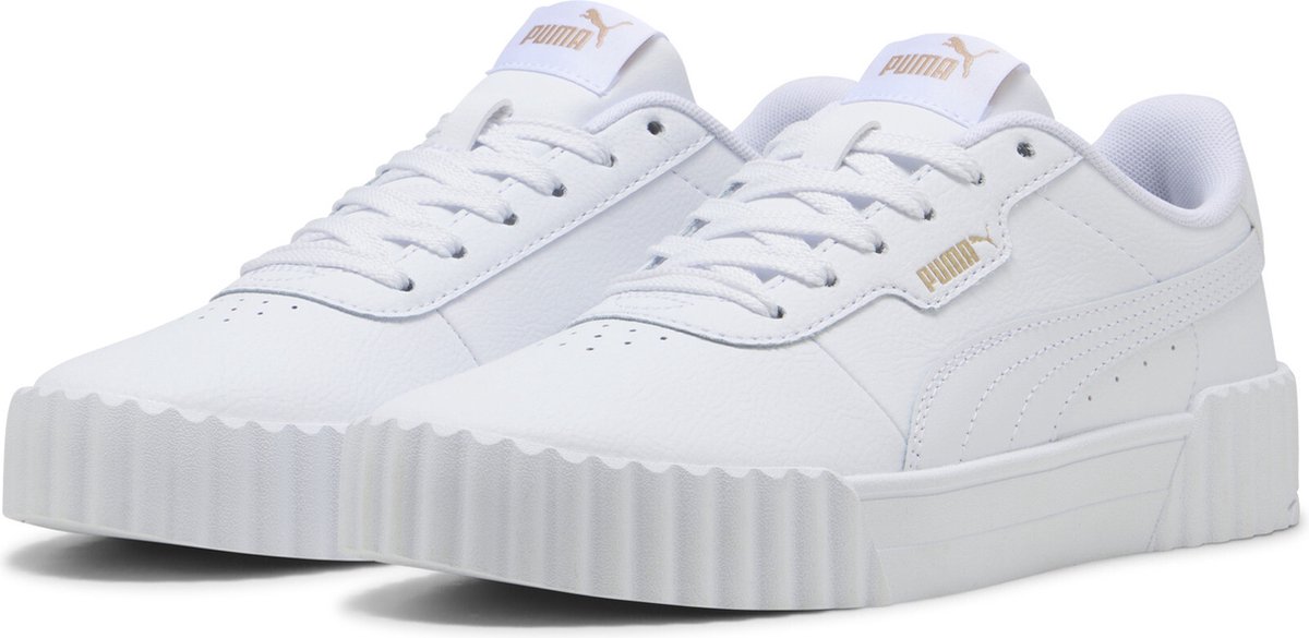 PUMA - maat 42 - Carina 3.0 Dames PUMA