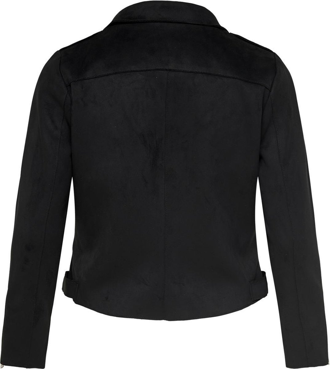 Kleding, Jas, Blazer, Lange mouwen