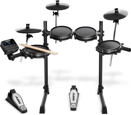 Trommel, Muziekinstrument, Percussie