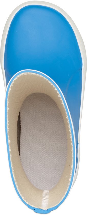 Baseballpet, Pet, Hoed, Schoeisel, Schoen