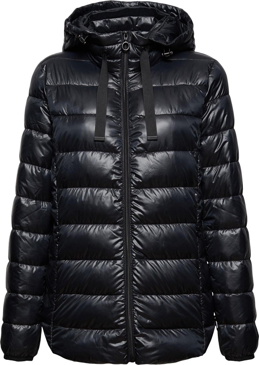 Esprit Dames Jas - Maat L