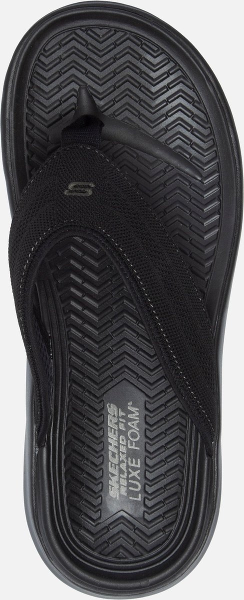 Kleding, Schoeisel, Schoen, Slipper