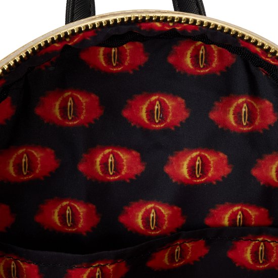 Accessoires, Tas, Handtas, Portemonnee