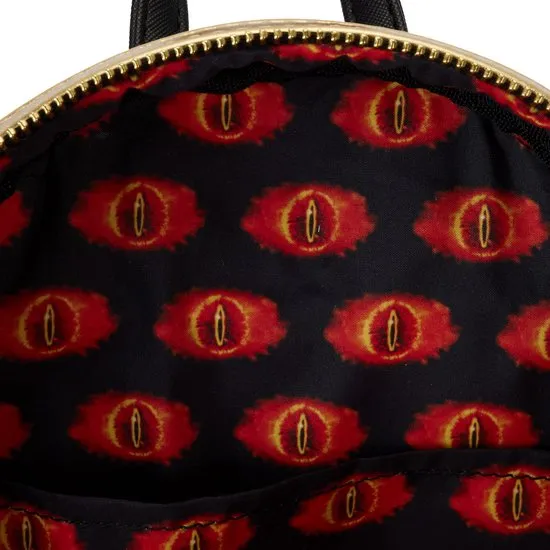 Accessoires, Tas, Handtas, Portemonnee