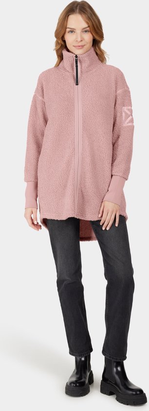 Kleding, Jas, Trui, Fleece