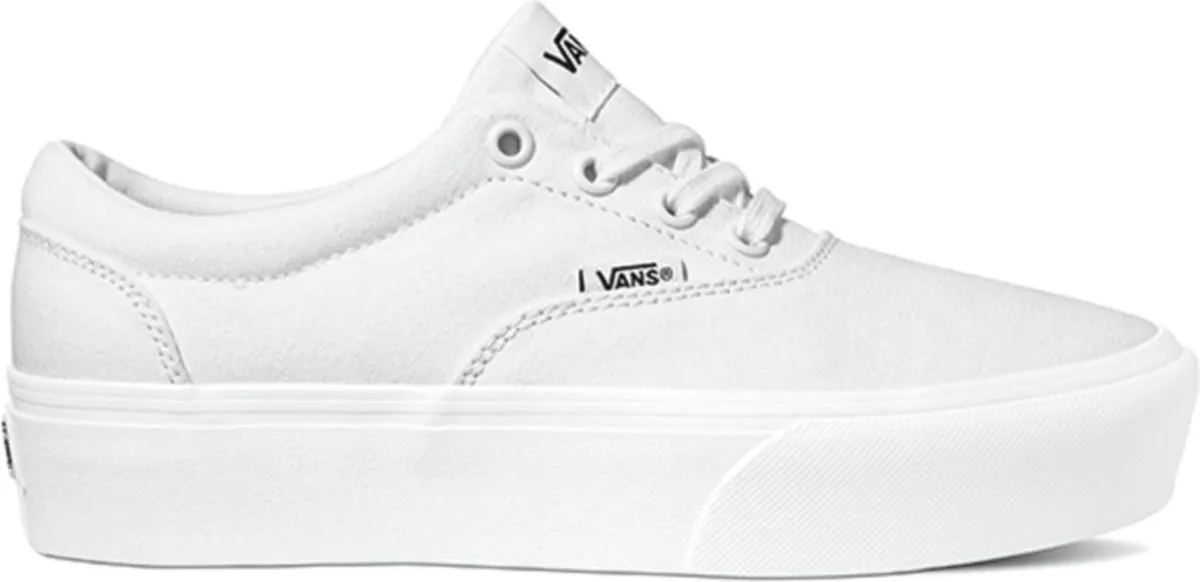 Kleding, Schoeisel, Schoen, Sneaker, Canvas