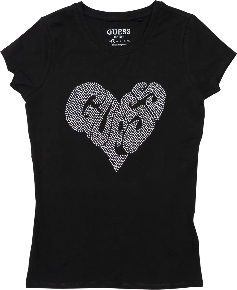 Kleding, T-shirt, Symbool, Shirt, Kleding, T-shirt, Symbool, Shirt