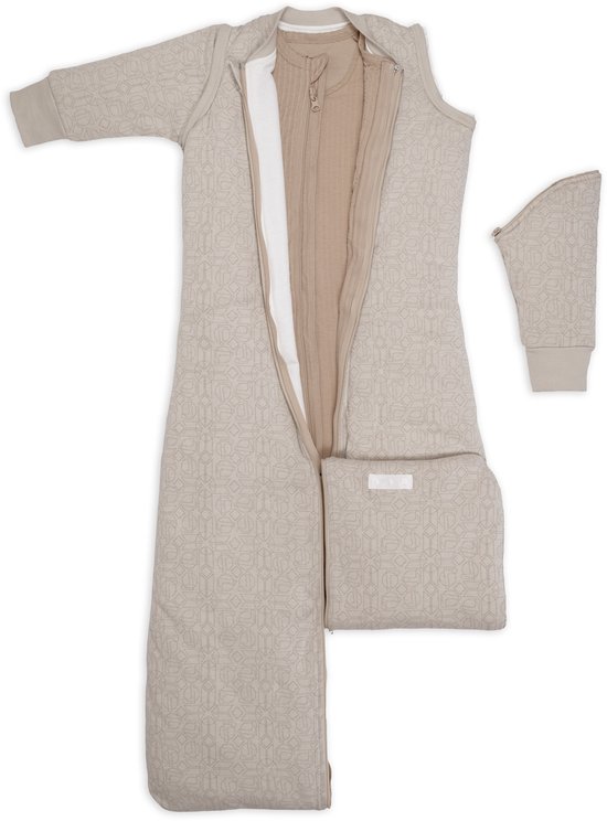 Woondecoratie, Linnen, Kleding, Breigoed, Trui