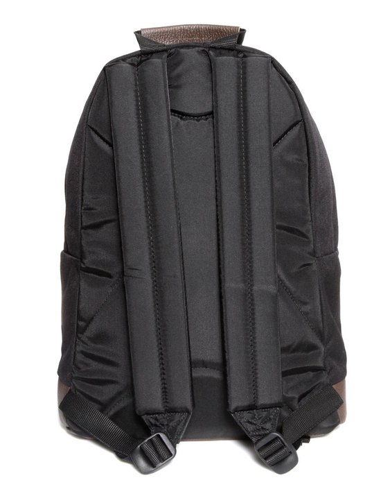 Eastpak Wyoming Rugzak 24 liter - Black
