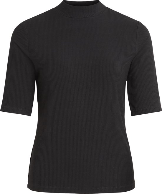 Vila Maat XL  Solitta Dames Top