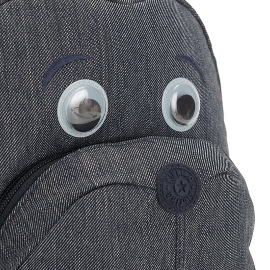 Tas, Rugzak, Kleding, Jas