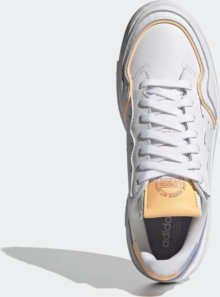 Kleding, Schoeisel, Schoen, Sneaker