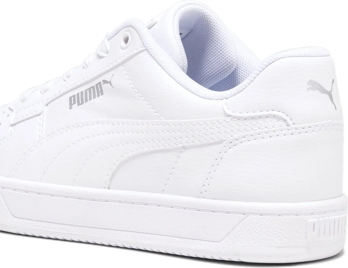 Kleding, Schoeisel, Schoen, Sneaker, Kleding, Schoeisel, Schoen, Sneaker