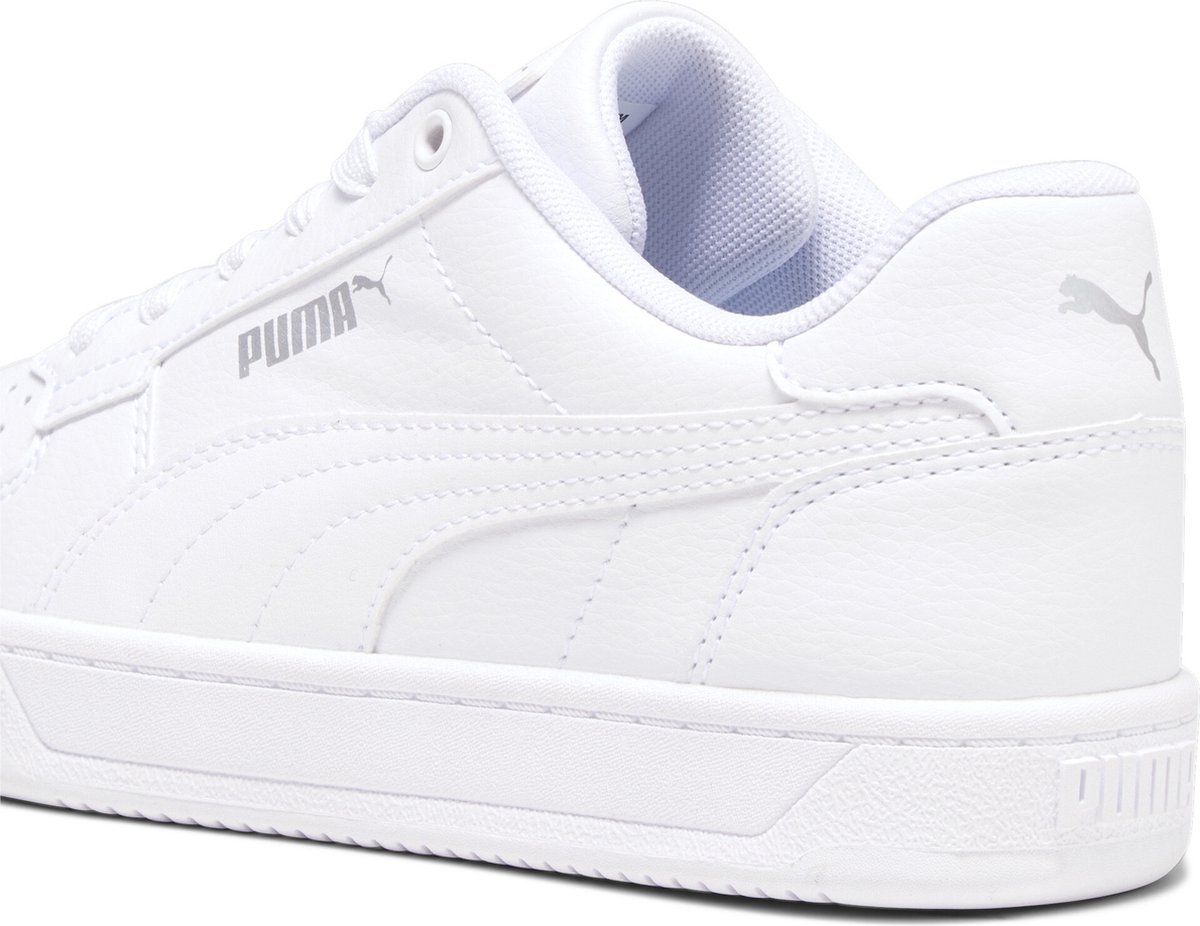 Kleding, Schoeisel, Schoen, Sneaker, Kleding, Schoeisel, Schoen, Sneaker