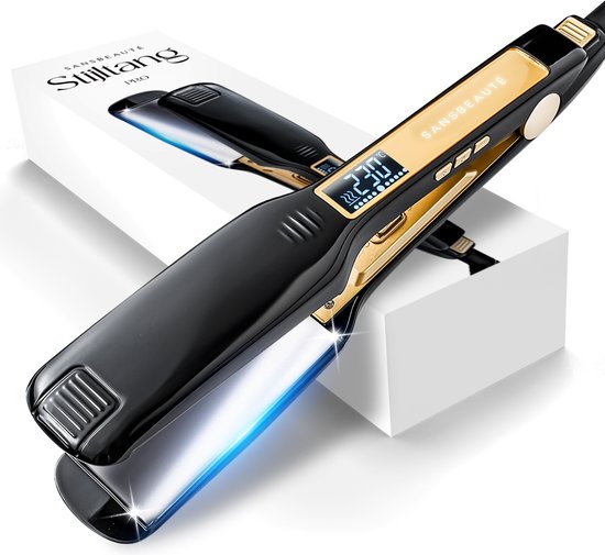 Lemmet, Scheermes, Wapen